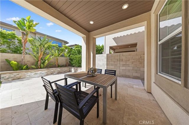 91 Pelican, Irvine, CA 92618