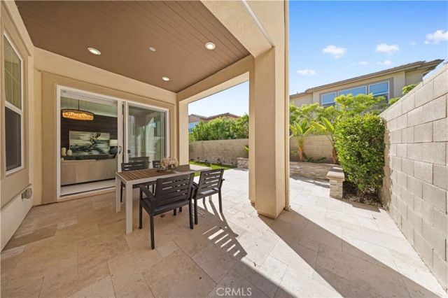 91 Pelican, Irvine, CA 92618
