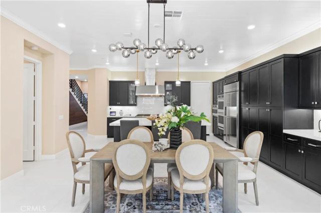 91 Pelican, Irvine, CA 92618