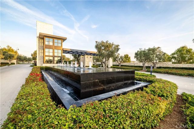 91 Pelican, Irvine, CA 92618