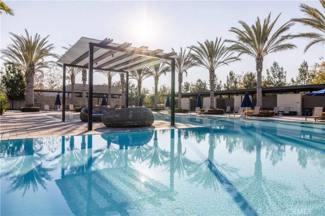 91 Pelican, Irvine, CA 92618