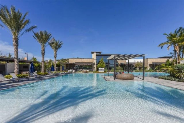 91 Pelican, Irvine, CA 92618