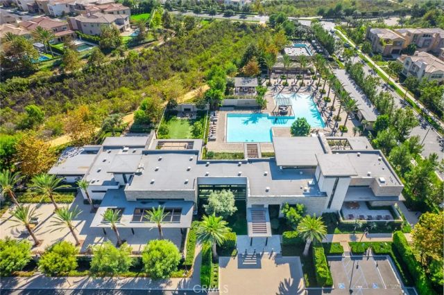 91 Pelican, Irvine, CA 92618