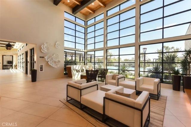 91 Pelican, Irvine, CA 92618