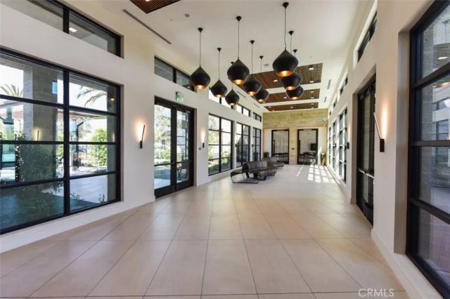 91 Pelican, Irvine, CA 92618