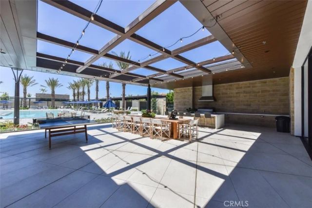 91 Pelican, Irvine, CA 92618