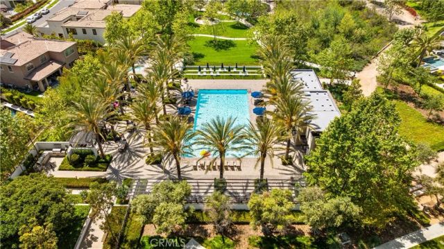 91 Pelican, Irvine, CA 92618