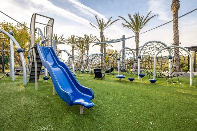 91 Pelican, Irvine, CA 92618