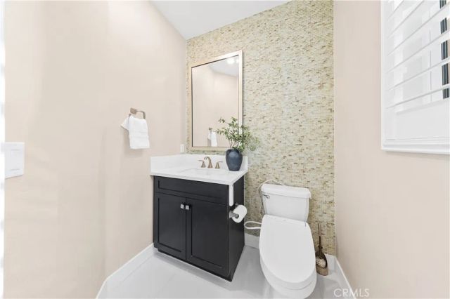 91 Pelican, Irvine, CA 92618