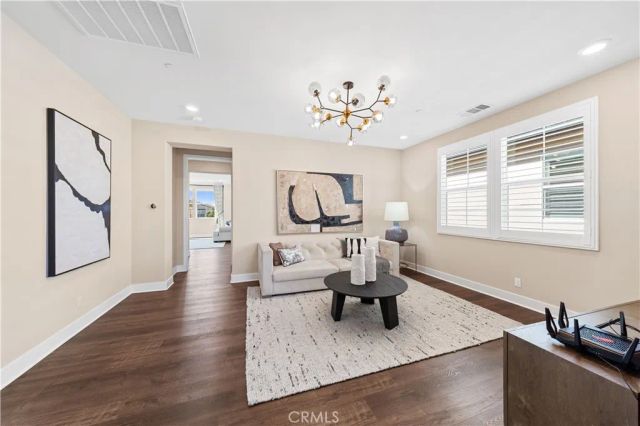 91 Pelican, Irvine, CA 92618