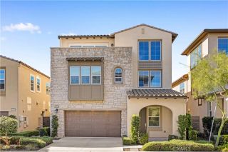 91 Pelican, Irvine, CA 92618