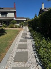 1418 Oxford, Claremont, CA 91711