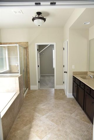 4169 Two Bridge Drive, Buford, GA 30518