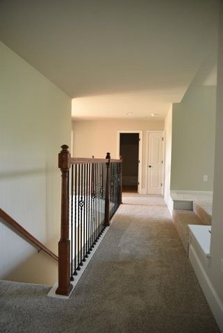 4169 Two Bridge Drive, Buford, GA 30518