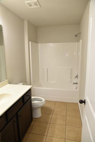 4169 Two Bridge Drive, Buford, GA 30518