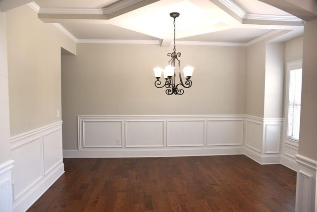 4169 Two Bridge Drive, Buford, GA 30518