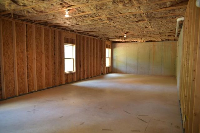 4169 Two Bridge Drive, Buford, GA 30518