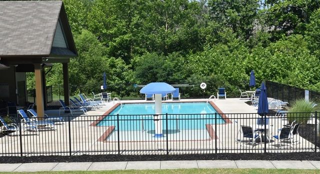 4169 Two Bridge Drive, Buford, GA 30518