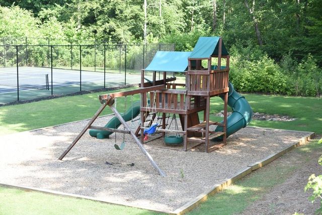 4169 Two Bridge Drive, Buford, GA 30518