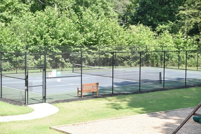 4169 Two Bridge Drive, Buford, GA 30518