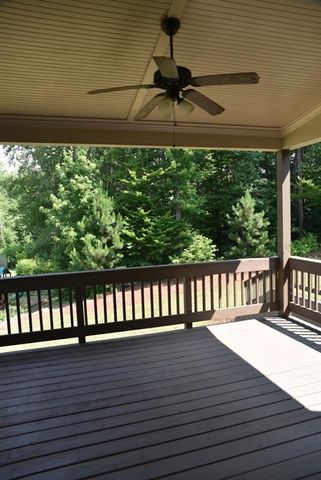 4169 Two Bridge Drive, Buford, GA 30518