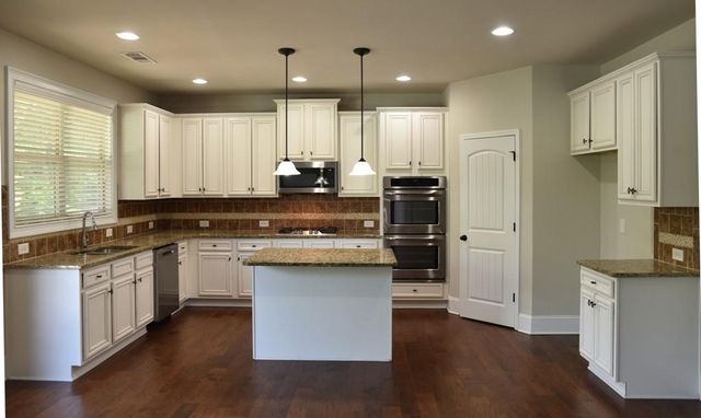 4169 Two Bridge Drive, Buford, GA 30518