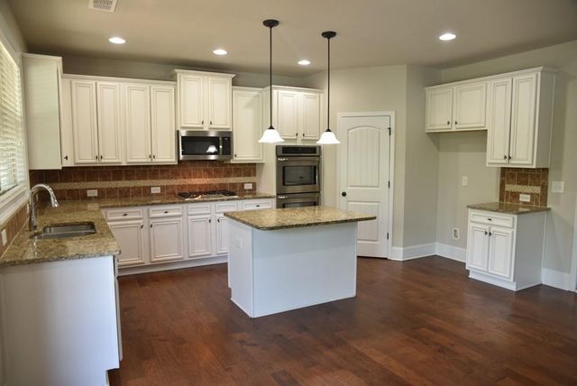 4169 Two Bridge Drive, Buford, GA 30518