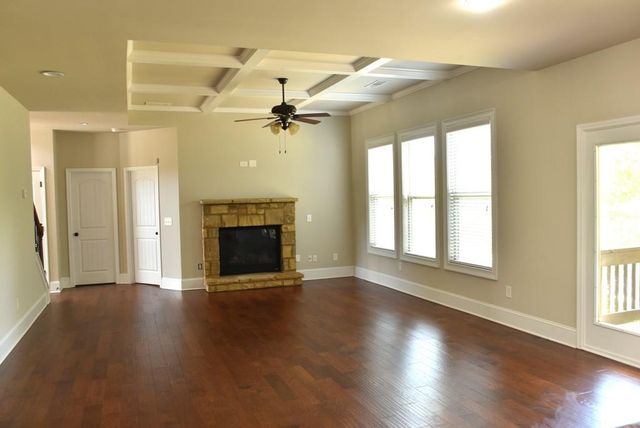 4169 Two Bridge Drive, Buford, GA 30518