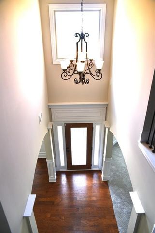 4169 Two Bridge Drive, Buford, GA 30518