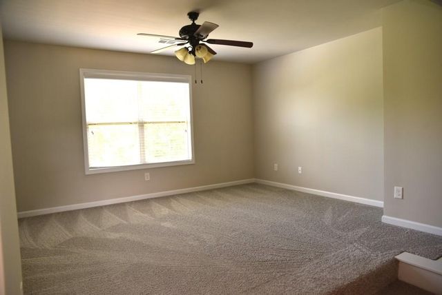 4169 Two Bridge Drive, Buford, GA 30518