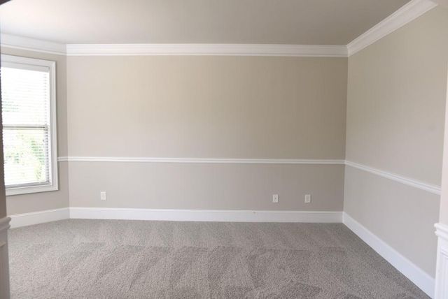 4169 Two Bridge Drive, Buford, GA 30518