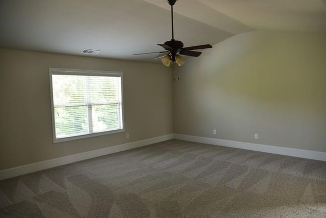 4169 Two Bridge Drive, Buford, GA 30518