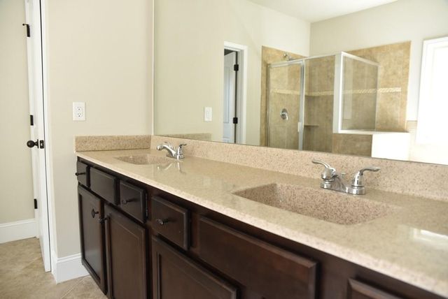 4169 Two Bridge Drive, Buford, GA 30518