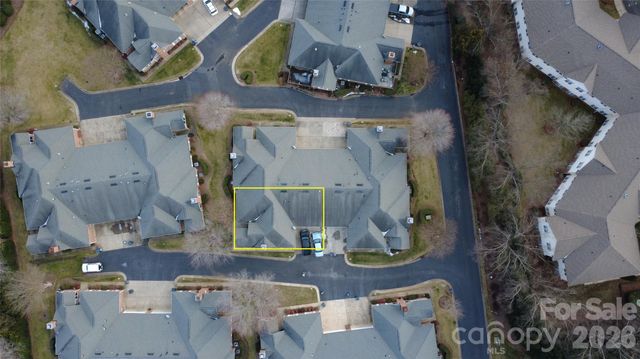 8406 Highland Glen Drive, Charlotte, NC 28269