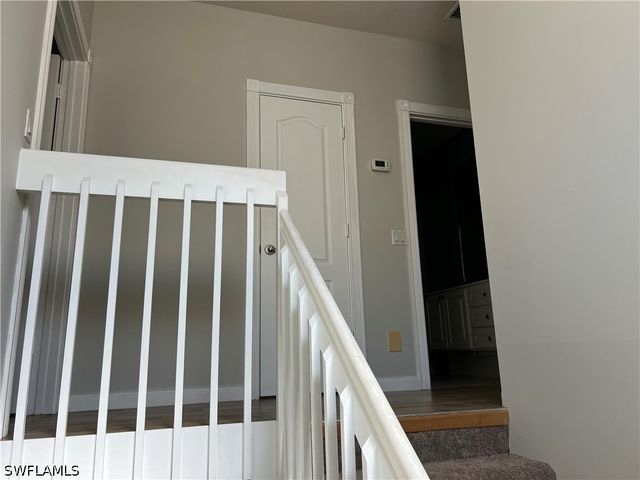 5365 Cove CIR 125, Naples, FL 34119