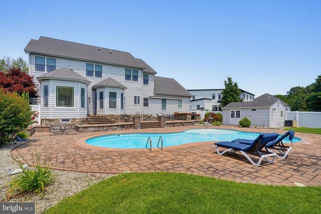 1825 WINDSWEPT CIR, Dover, DE 19901