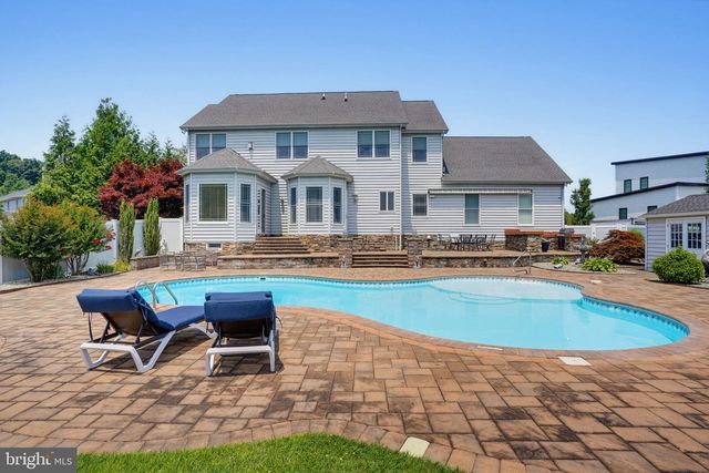 1825 WINDSWEPT CIR, Dover, DE 19901