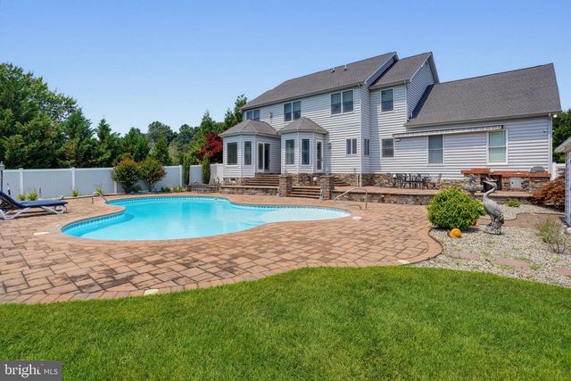 1825 WINDSWEPT CIR, Dover, DE 19901