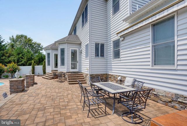 1825 WINDSWEPT CIR, Dover, DE 19901