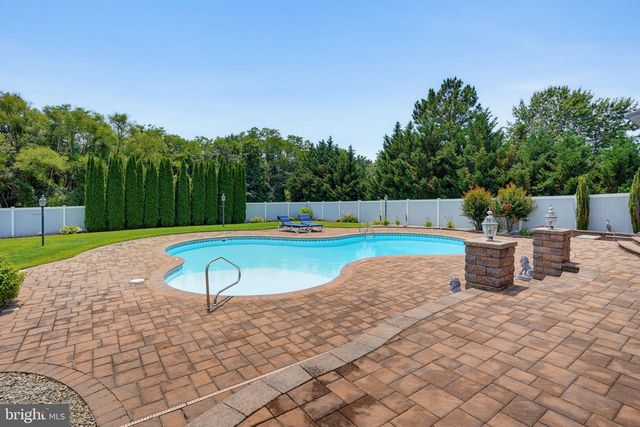 1825 WINDSWEPT CIR, Dover, DE 19901