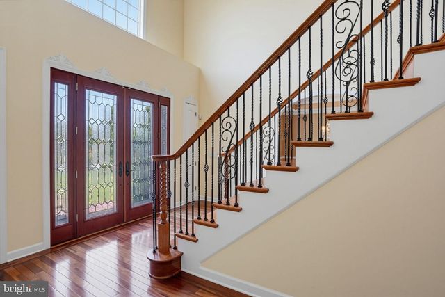 1825 WINDSWEPT CIR, Dover, DE 19901