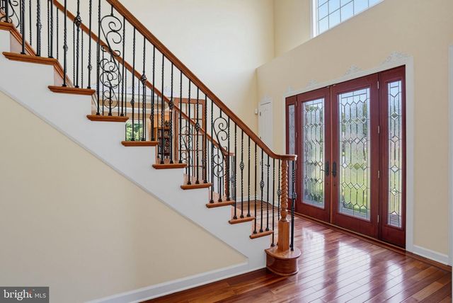 1825 WINDSWEPT CIR, Dover, DE 19901