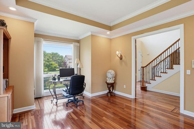 1825 WINDSWEPT CIR, Dover, DE 19901