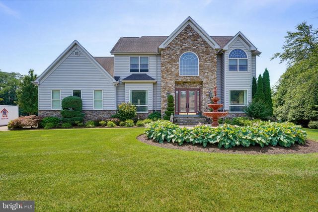 1825 WINDSWEPT CIR, Dover, DE 19901