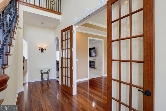 1825 WINDSWEPT CIR, Dover, DE 19901
