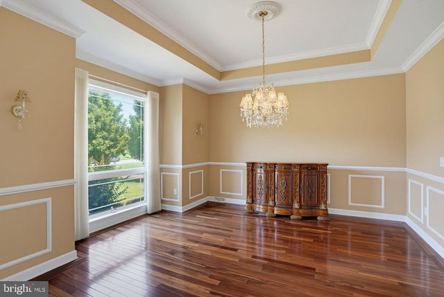 1825 WINDSWEPT CIR, Dover, DE 19901