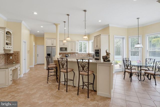 1825 WINDSWEPT CIR, Dover, DE 19901