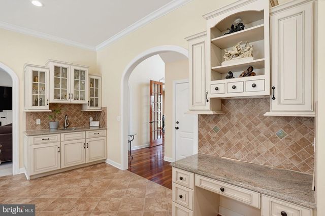 1825 WINDSWEPT CIR, Dover, DE 19901