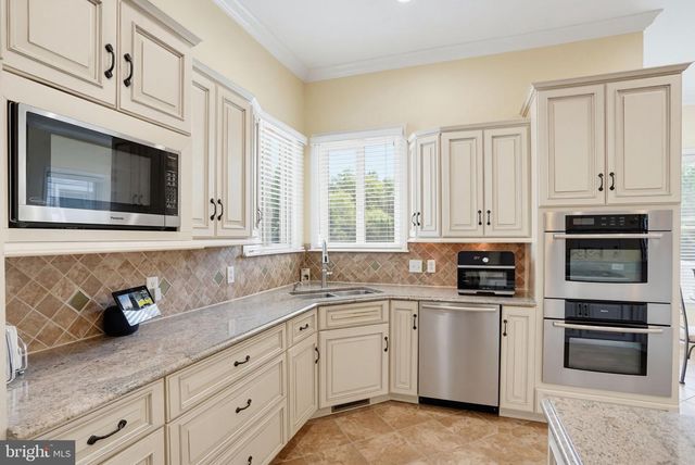 1825 WINDSWEPT CIR, Dover, DE 19901