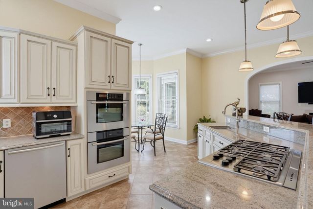 1825 WINDSWEPT CIR, Dover, DE 19901